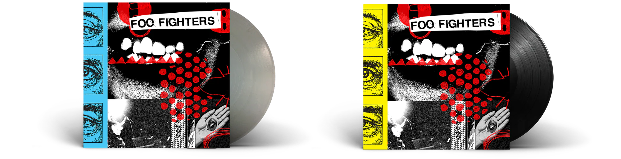 Rock Your Style Authentically