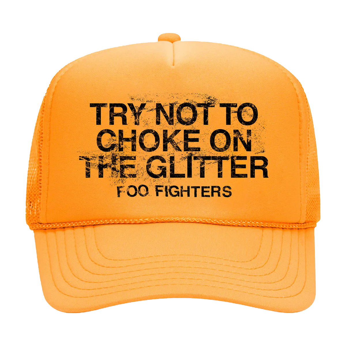 Black Friday / Cyber Monday 2025